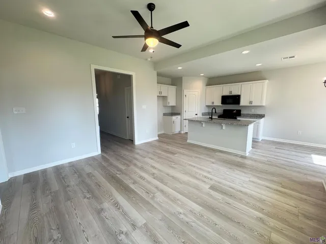 $244,505 | 32562 White Bloom Lane, Walker, LA 70785