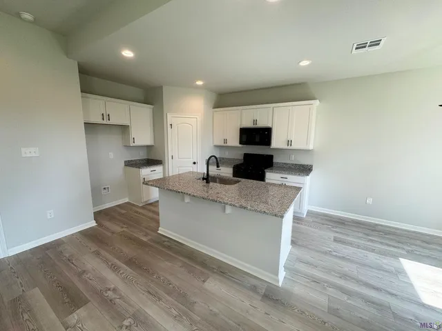 $244,505 | 32562 White Bloom Lane, Walker, LA 70785