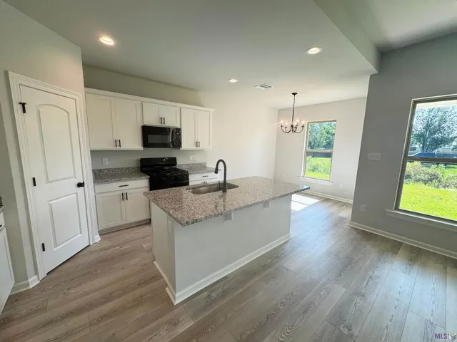 $244,505 | 32562 White Bloom Lane, Walker, LA 70785