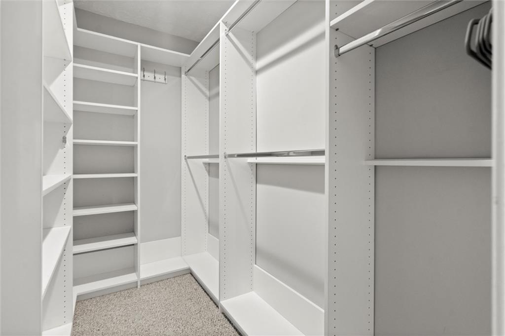 8933 Carroll Manor Drive Atlanta, GA 30350 - Photo 19 of 32