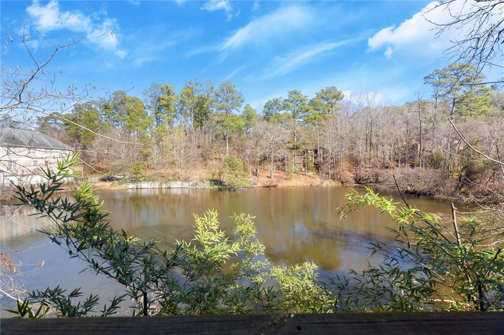 8933 Carroll Manor Drive Atlanta, GA 30350 - Photo 28 of 32