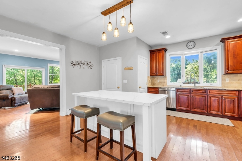 104 Bishops Rock Road Hopatcong, NJ 07843 - Photo 12 of 49 Gallery Image 12
