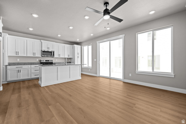 2848 West 4075 South, Unit 315 Roy, UT 84067 - Photo 7 of 23