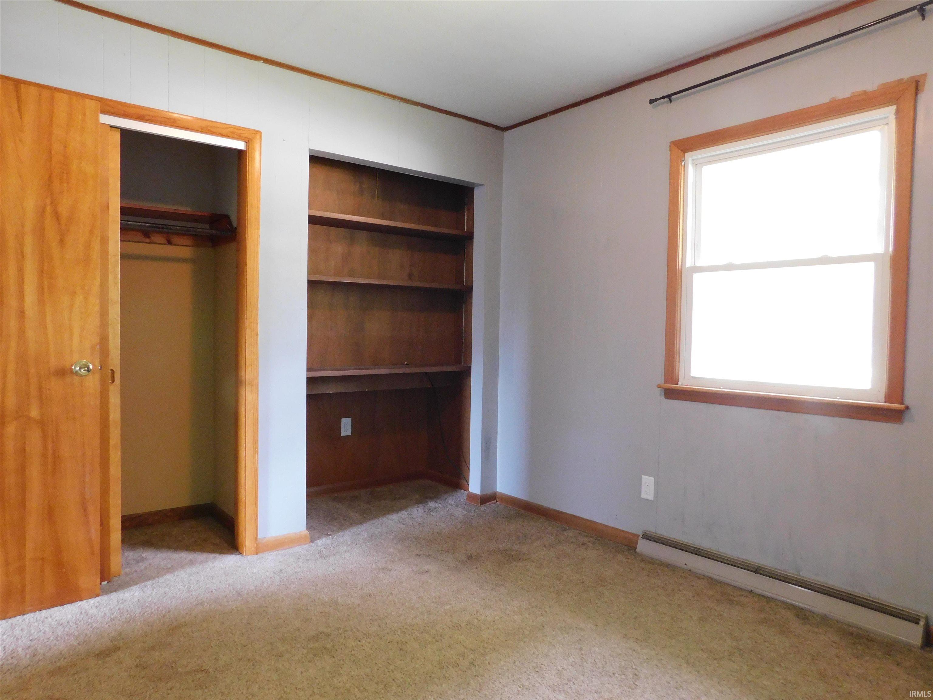 1201 Jackson Boulevard Rochester, IN 46975 - Photo 18 of 38 Gallery Image 18
