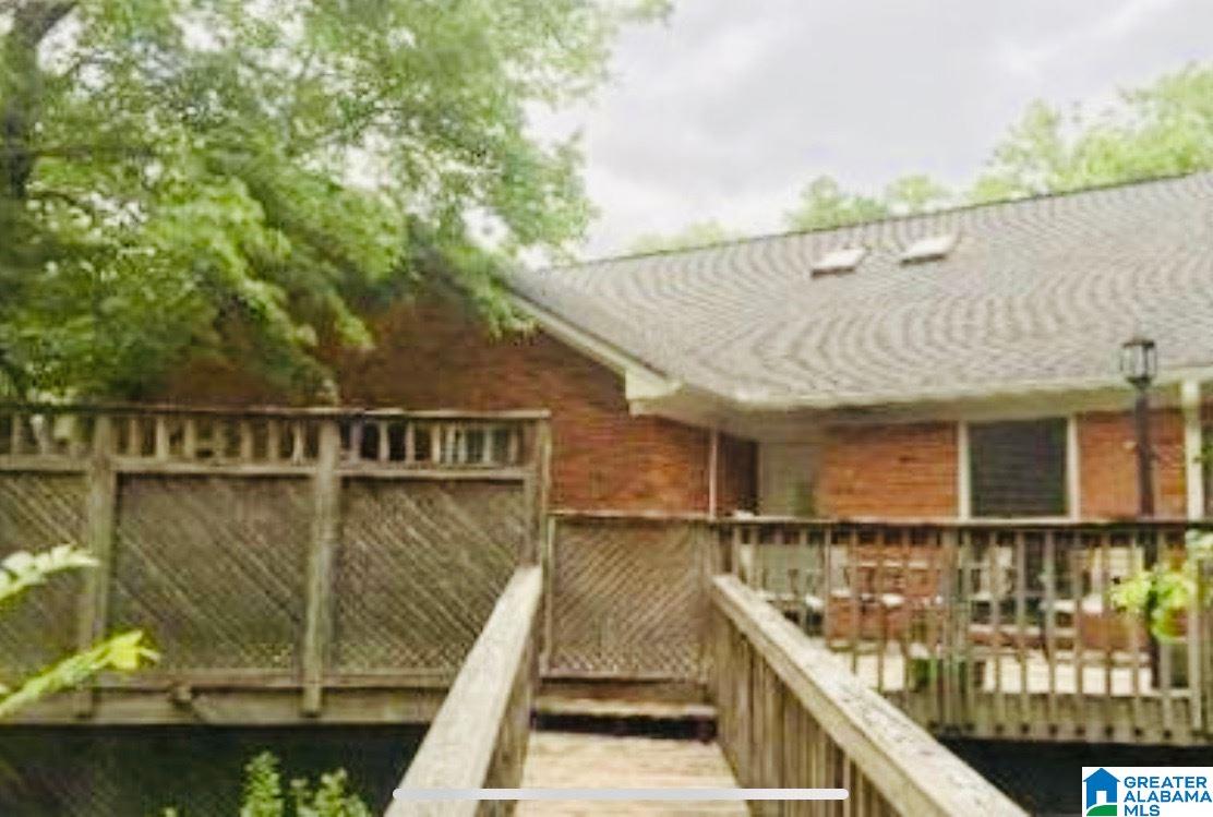 737 Columbiana Road Birmingham, AL 35209 - Photo 3 of 6
