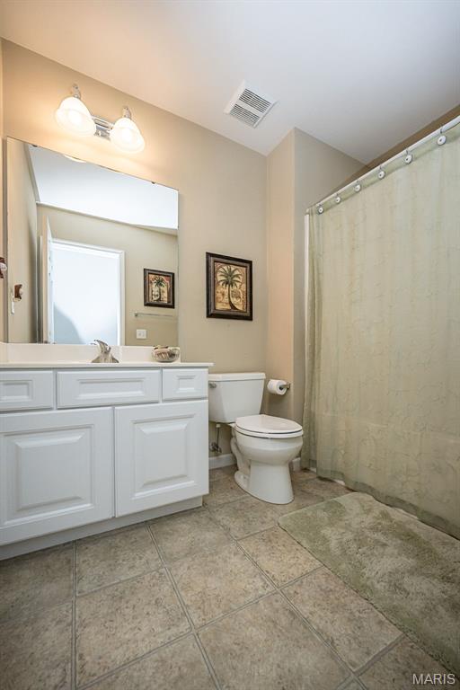70 Lilac Ridge Court O'Fallon, MO 63366 - Photo 35 of 66 Gallery Image 35