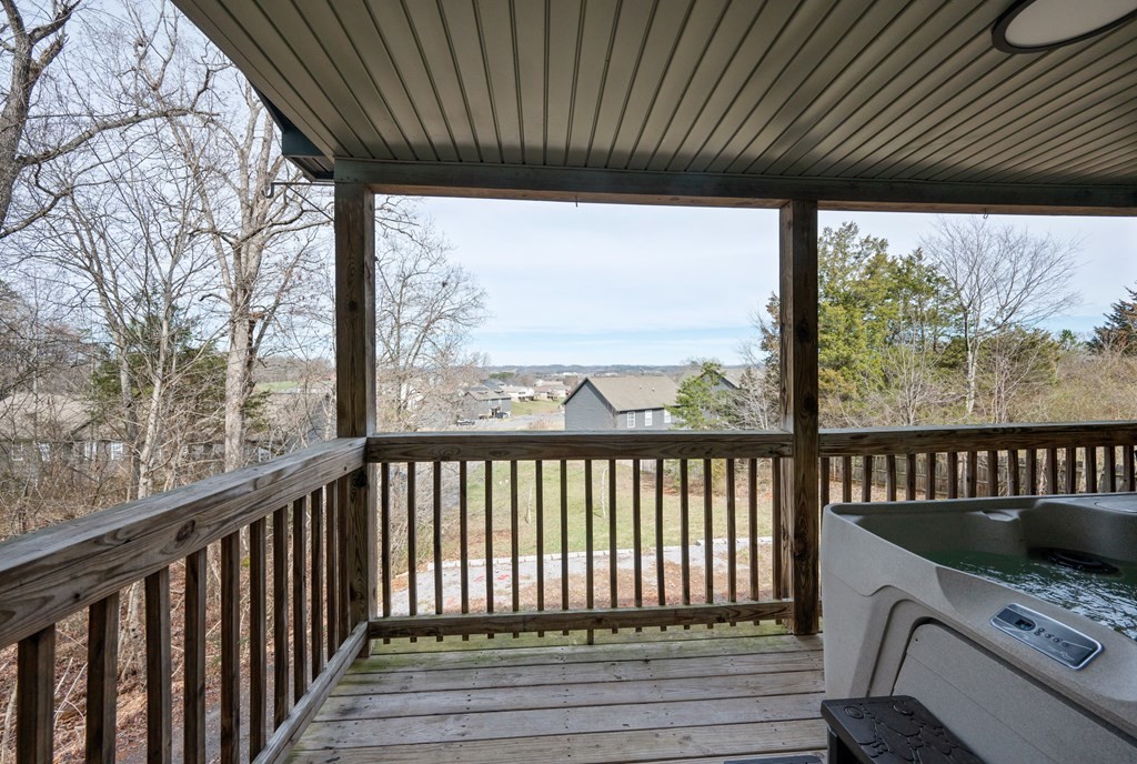 1513 Denton Road Sevierville, TN 37862 - Photo 73 of 74 Gallery Image 73