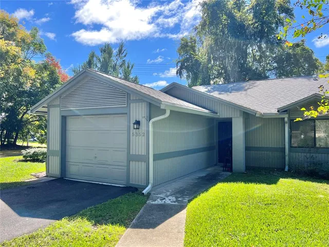 $249,900 | 5352 Northwest 8th Avenue, Gainesville, FL 32605