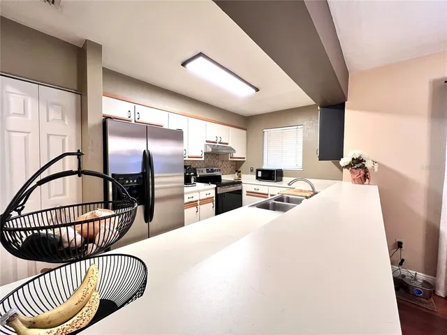 $249,900 | 5352 Northwest 8th Avenue, Gainesville, FL 32605