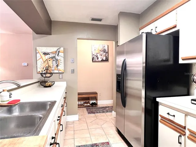 $249,900 | 5352 Northwest 8th Avenue, Gainesville, FL 32605