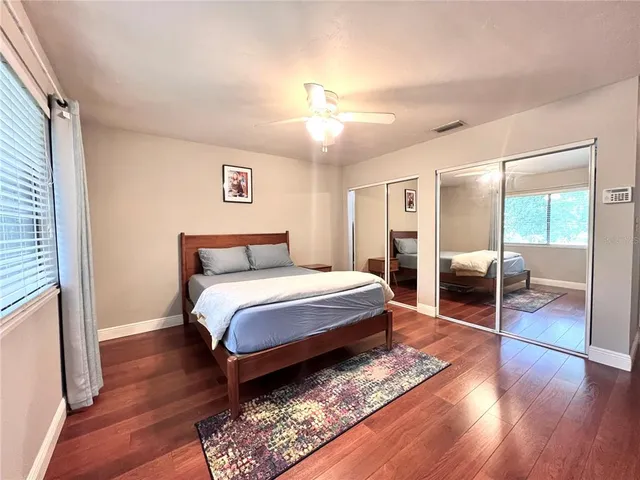 $249,900 | 5352 Northwest 8th Avenue, Gainesville, FL 32605