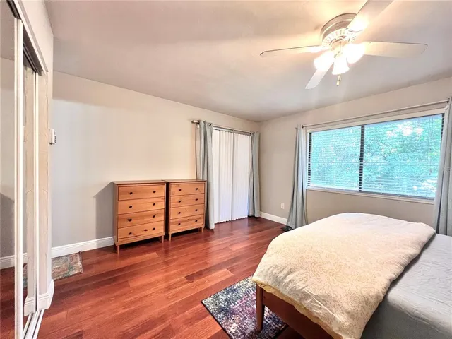 $249,900 | 5352 Northwest 8th Avenue, Gainesville, FL 32605