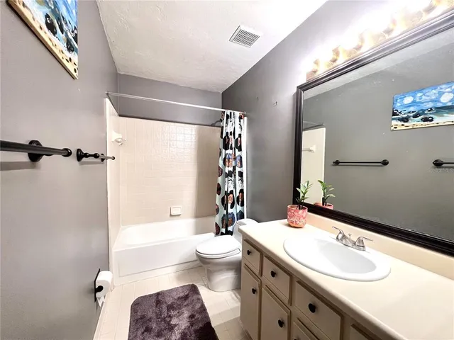 $249,900 | 5352 Northwest 8th Avenue, Gainesville, FL 32605