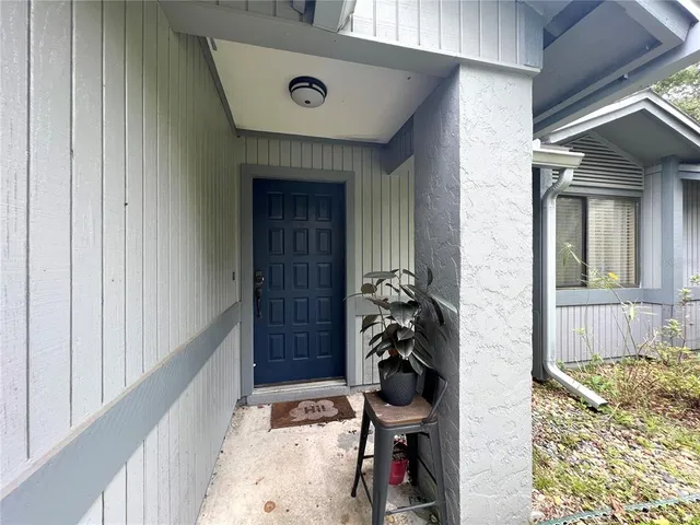 $249,900 | 5352 Northwest 8th Avenue, Gainesville, FL 32605