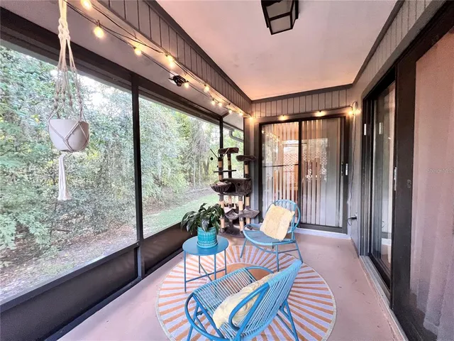 $249,900 | 5352 Northwest 8th Avenue, Gainesville, FL 32605