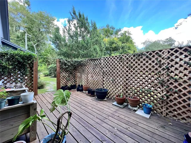 $249,900 | 5352 Northwest 8th Avenue, Gainesville, FL 32605