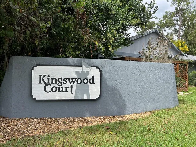 $249,900 | 5352 Northwest 8th Avenue, Gainesville, FL 32605