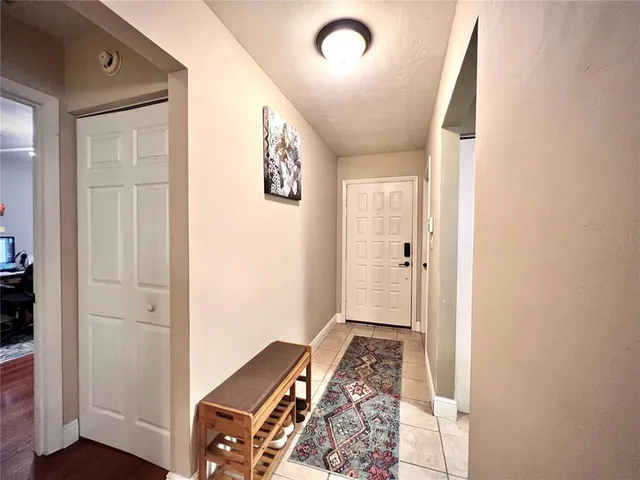 $249,900 | 5352 Northwest 8th Avenue, Gainesville, FL 32605