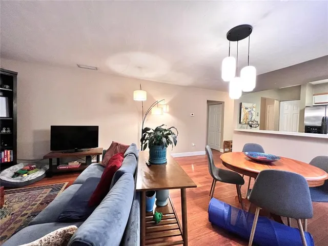 $249,900 | 5352 Northwest 8th Avenue, Gainesville, FL 32605