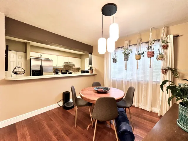 $249,900 | 5352 Northwest 8th Avenue, Gainesville, FL 32605