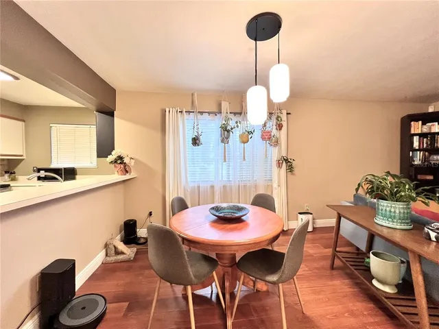 $249,900 | 5352 Northwest 8th Avenue, Gainesville, FL 32605