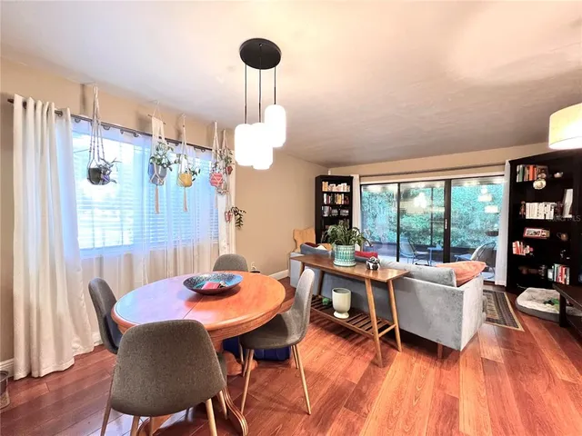 $249,900 | 5352 Northwest 8th Avenue, Gainesville, FL 32605