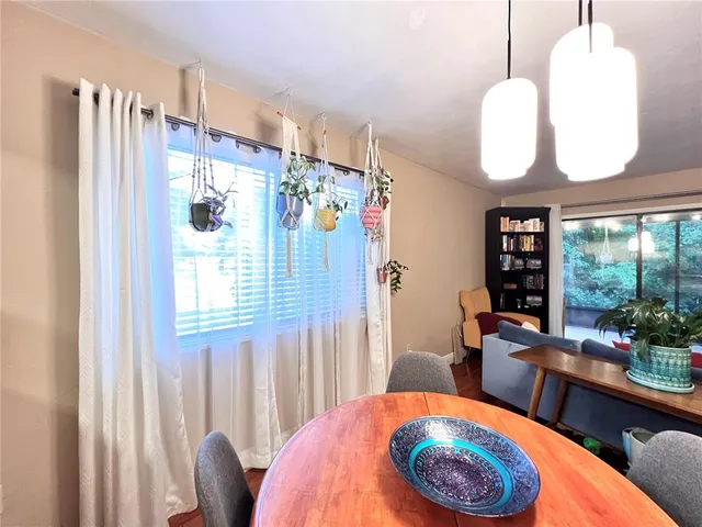 $249,900 | 5352 Northwest 8th Avenue, Gainesville, FL 32605