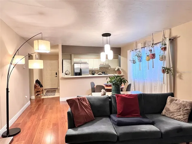 $249,900 | 5352 Northwest 8th Avenue, Gainesville, FL 32605