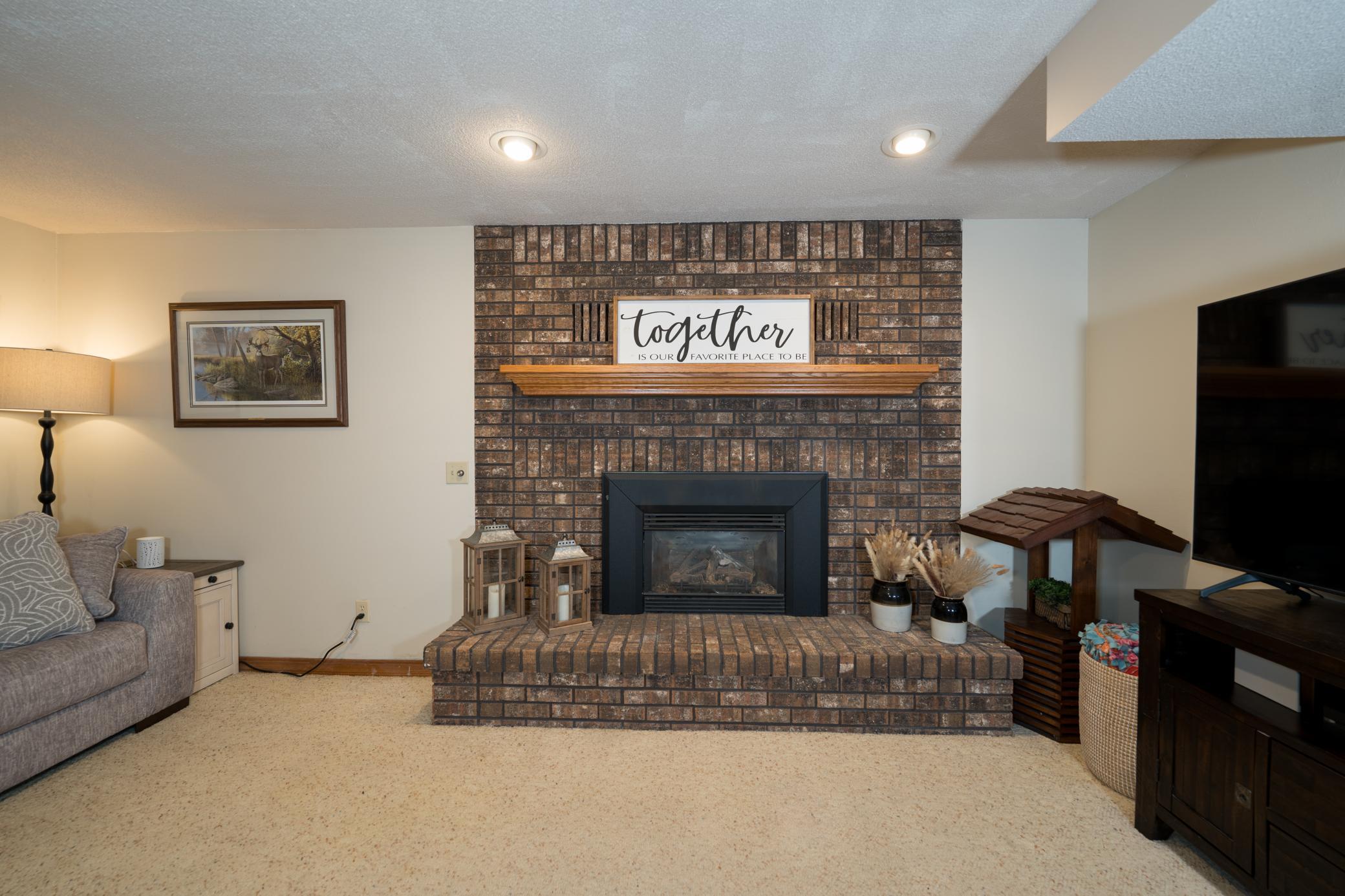 1501 Grover Road Eau Claire, WI 54701 - Photo 43 of 59