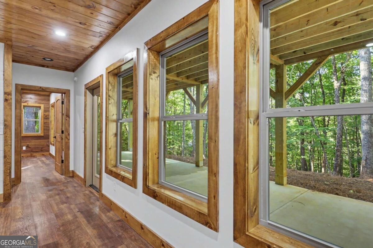 48 Woodleaf Road, Unit 29 Morganton, GA 30560 - Photo 39 of 55 Gallery Image 39