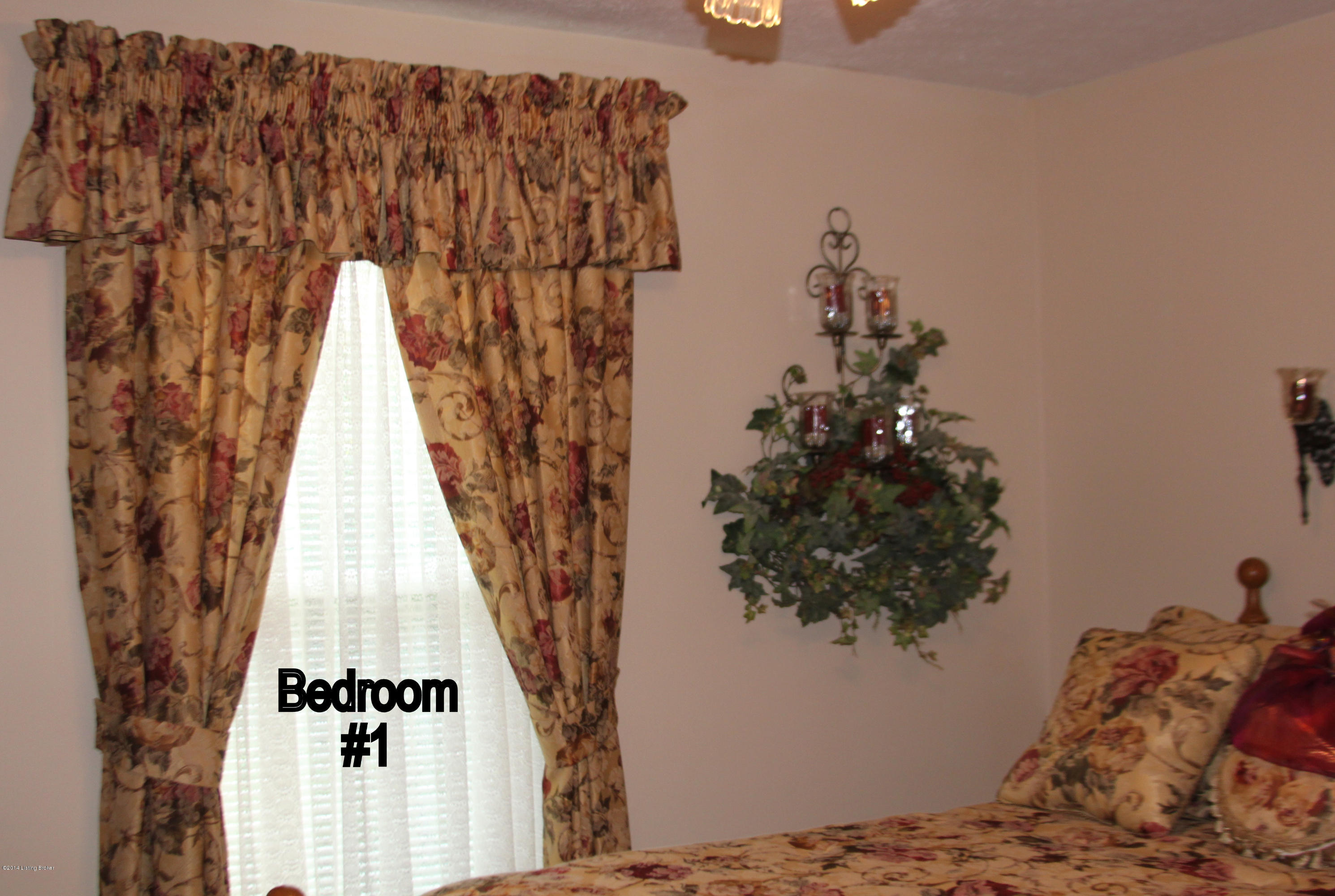 1860 Buck Grove Road Brandenburg, KY 40108 - Photo 20 of 33 IMG_6784