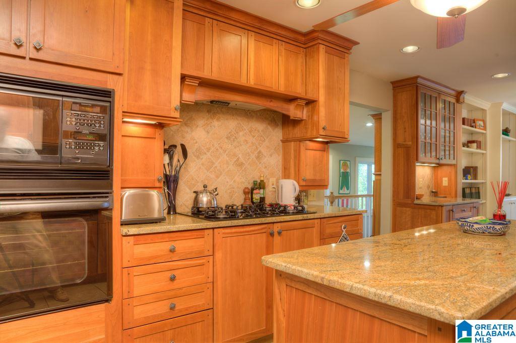 2805 Shades Crest Road Birmingham, AL 35216 - Photo 20 of 41