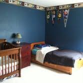 16652 South Windsor Lane Lockport, IL 60441 - Photo 13 of 15 a bedroom with a bed and a night stand