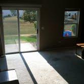 16652 South Windsor Lane Lockport, IL 60441 - Photo 7 of 15 a view of an empty room and window