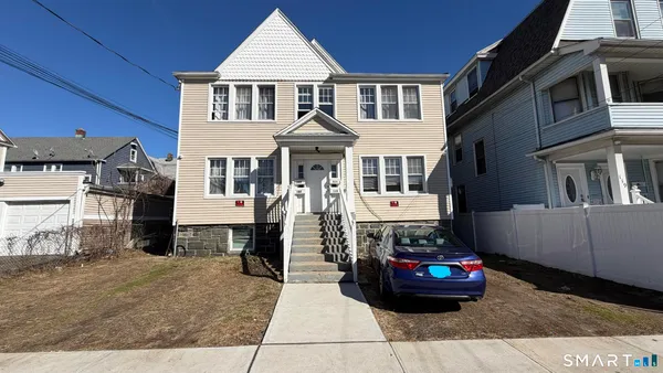 $1,950 | 113 Spring Street, Unit 113, Bridgeport, CT 06608