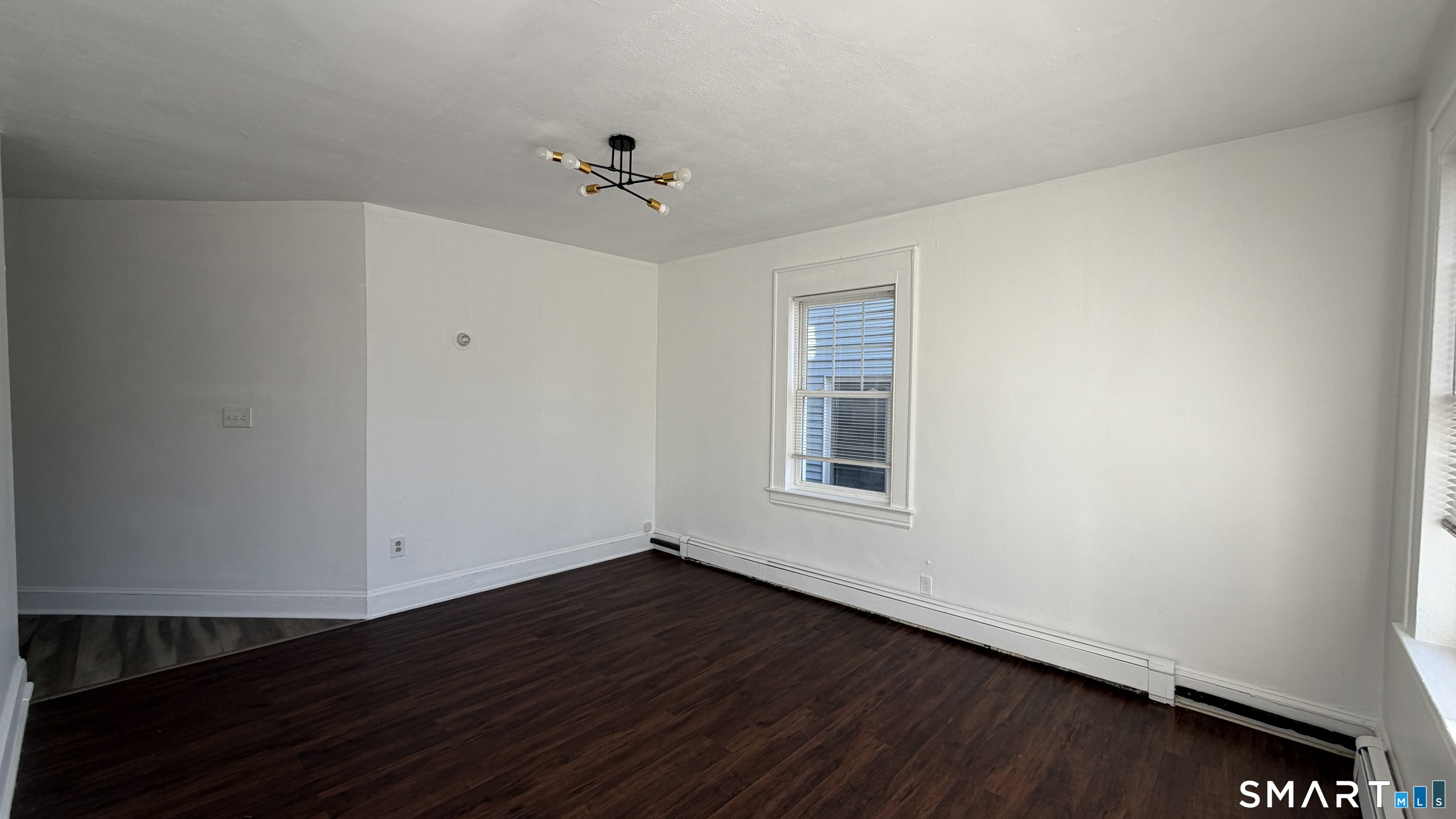 113 Spring Street, Unit 113 Bridgeport, CT 06608 - Photo 2 of 6