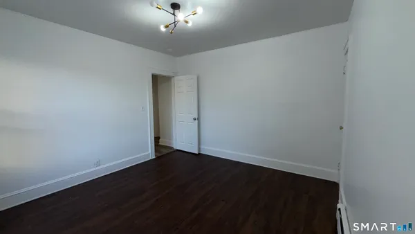 $1,950 | 113 Spring Street, Unit 113, Bridgeport, CT 06608