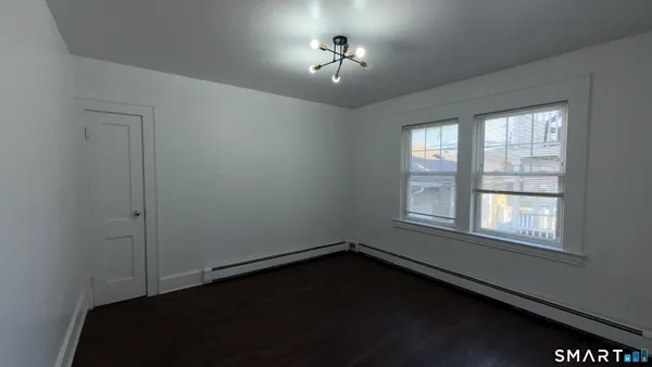 $1,950 | 113 Spring Street, Unit 113, Bridgeport, CT 06608