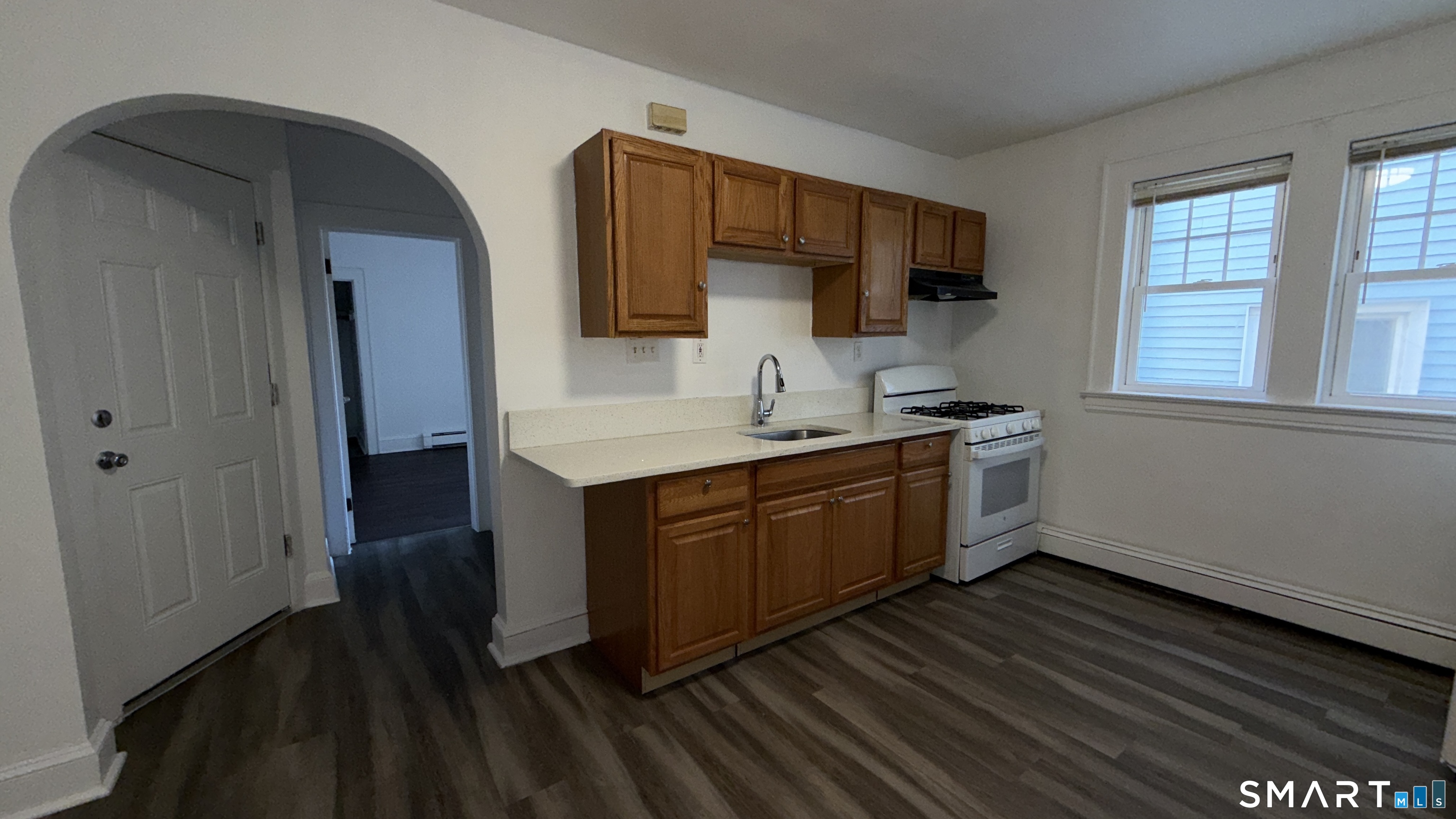 113 Spring Street, Unit 113 Bridgeport, CT 06608 - Photo 5 of 6