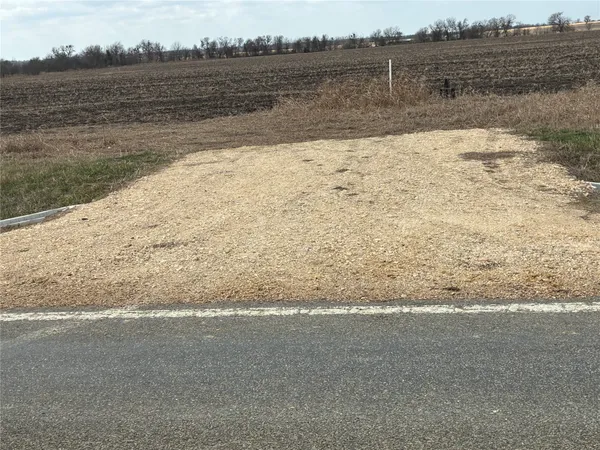 $199,999 | 3061 St Thorndale Tx 76577, Thorndale, TX 76577