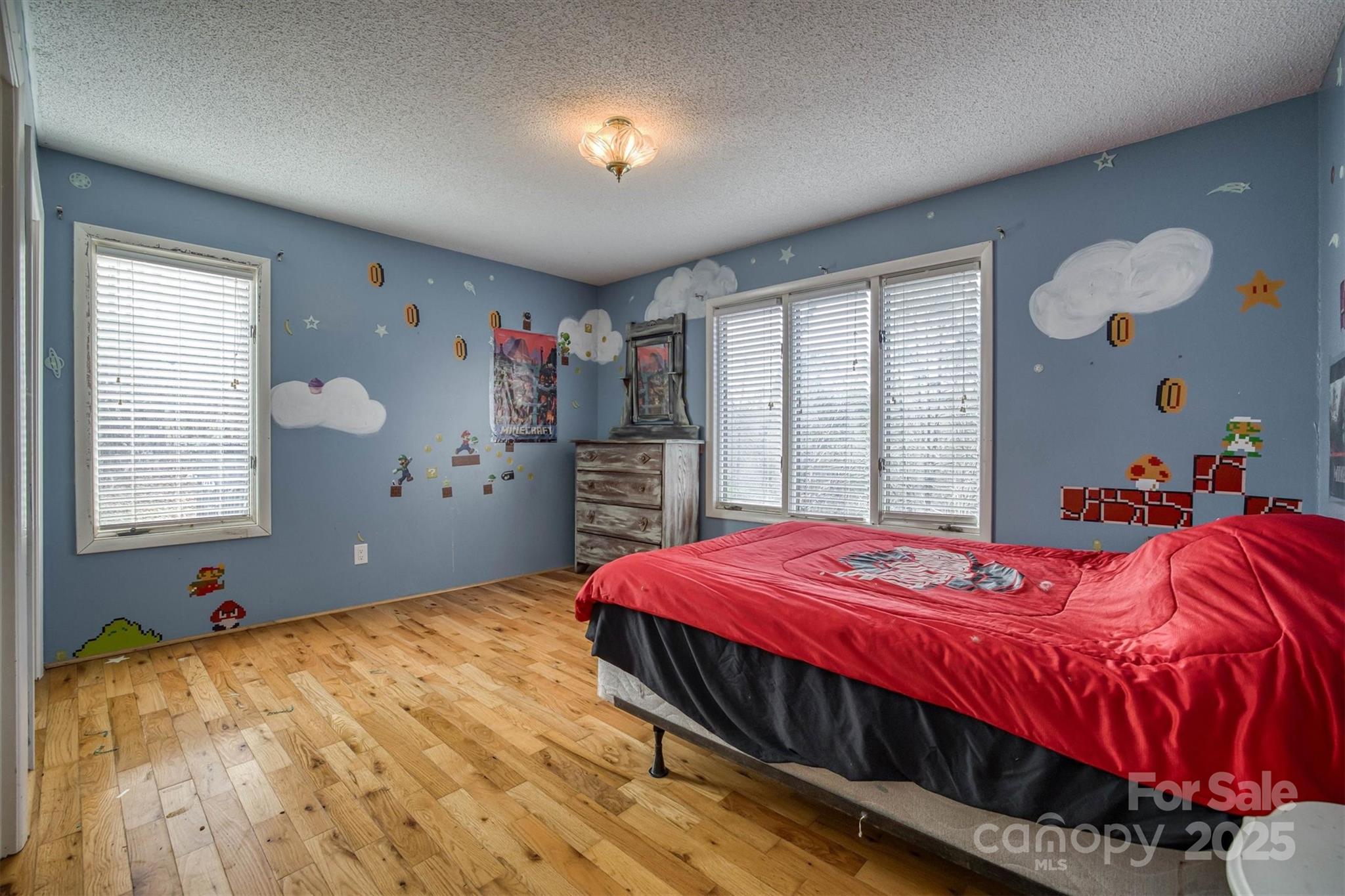 3827 River Road Morganton, NC 28655 - Photo 12 of 30 Gallery Image 12
