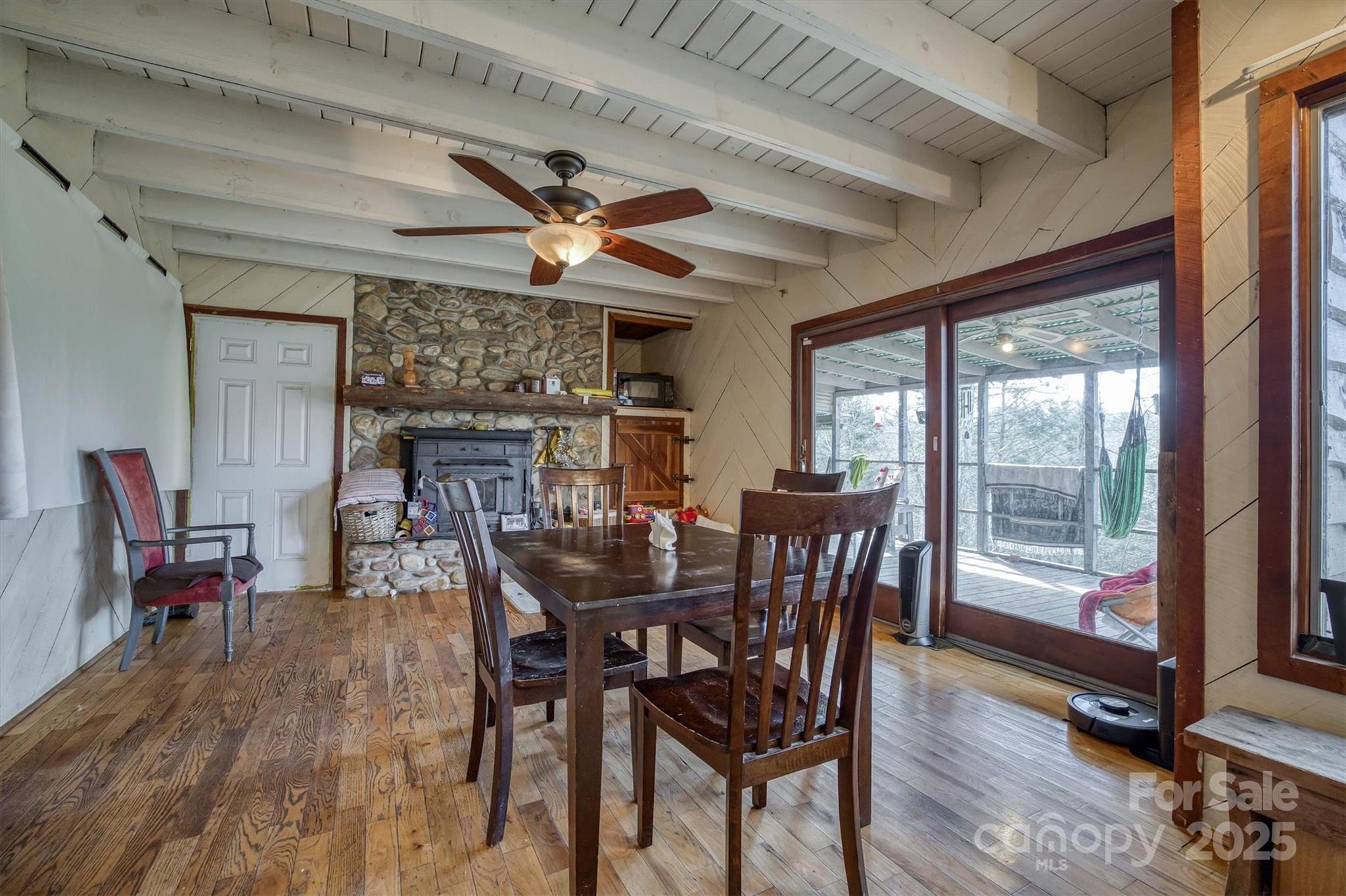 3827 River Road Morganton, NC 28655 - Photo 17 of 30 Gallery Image 17