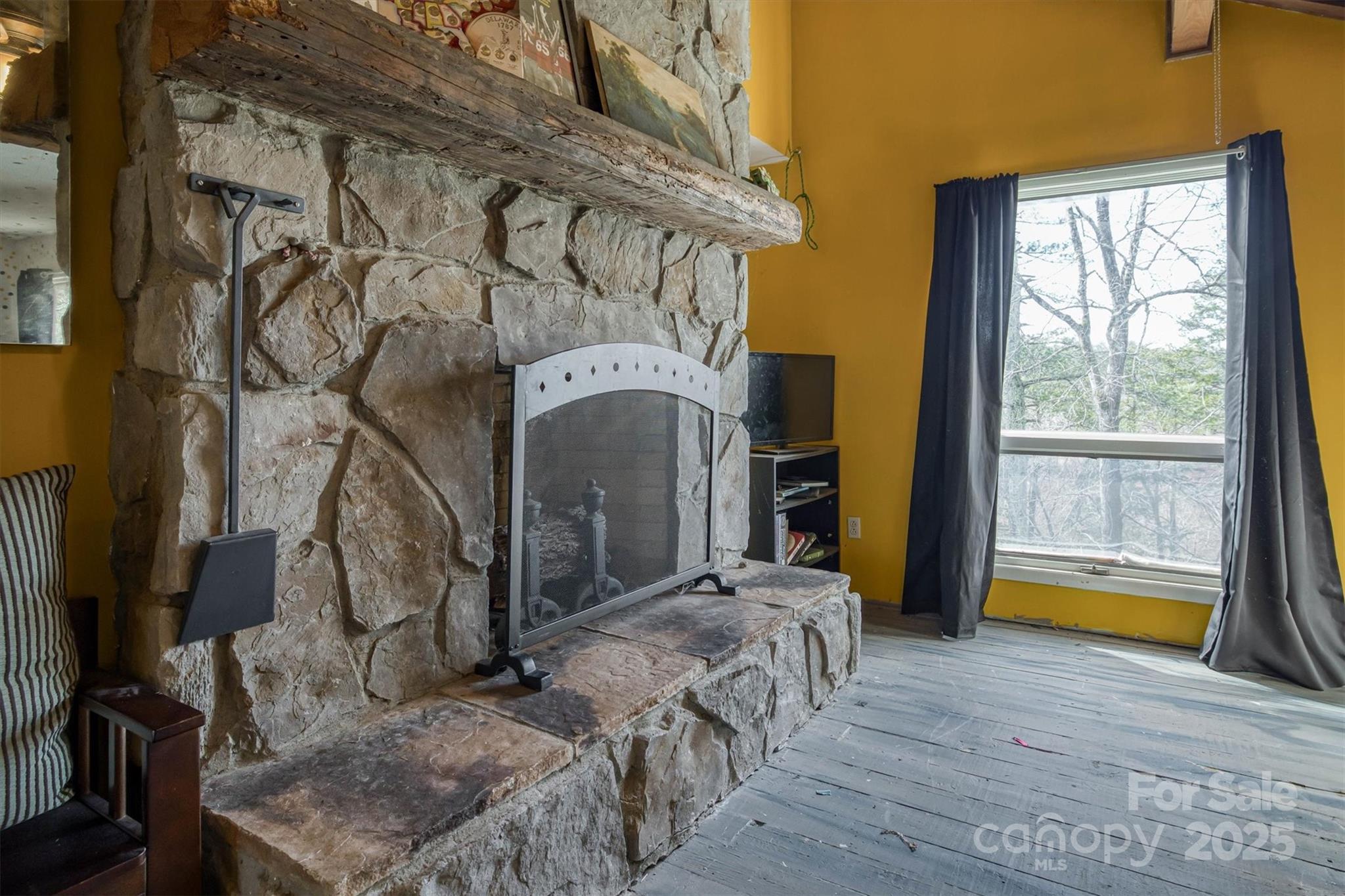 3827 River Road Morganton, NC 28655 - Photo 21 of 30 Gallery Image 21