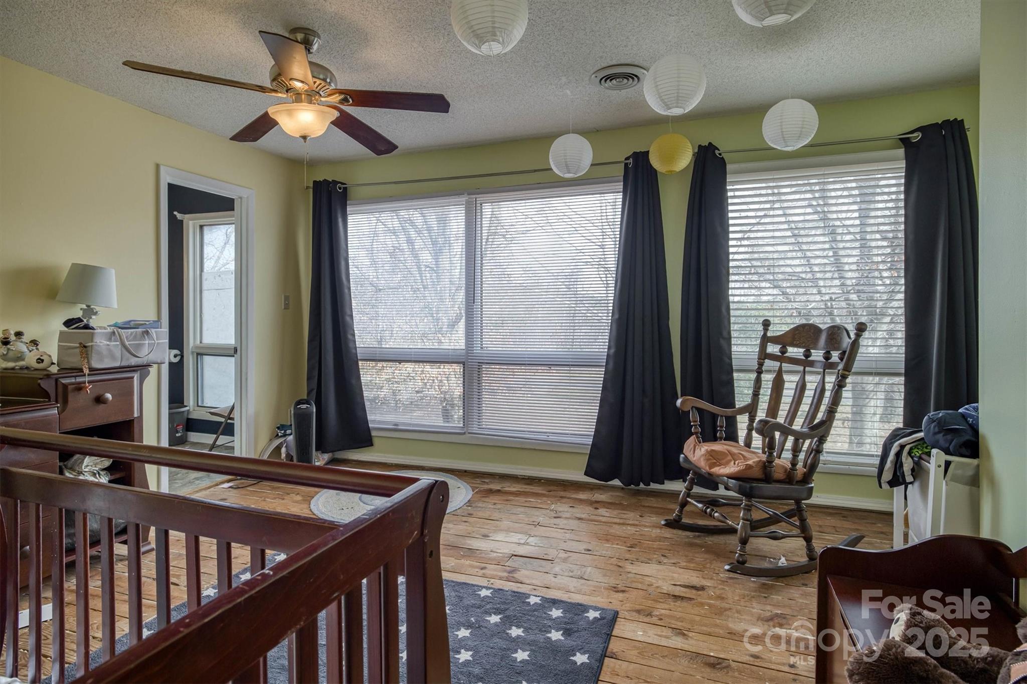 3827 River Road Morganton, NC 28655 - Photo 23 of 30 Gallery Image 23