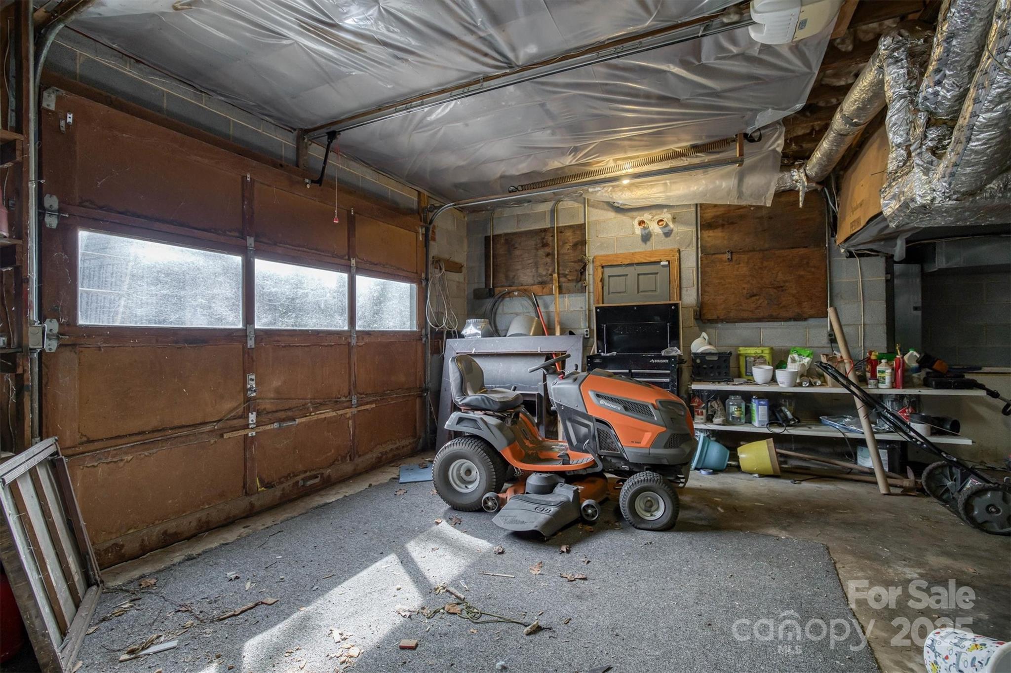 3827 River Road Morganton, NC 28655 - Photo 28 of 30 Gallery Image 28