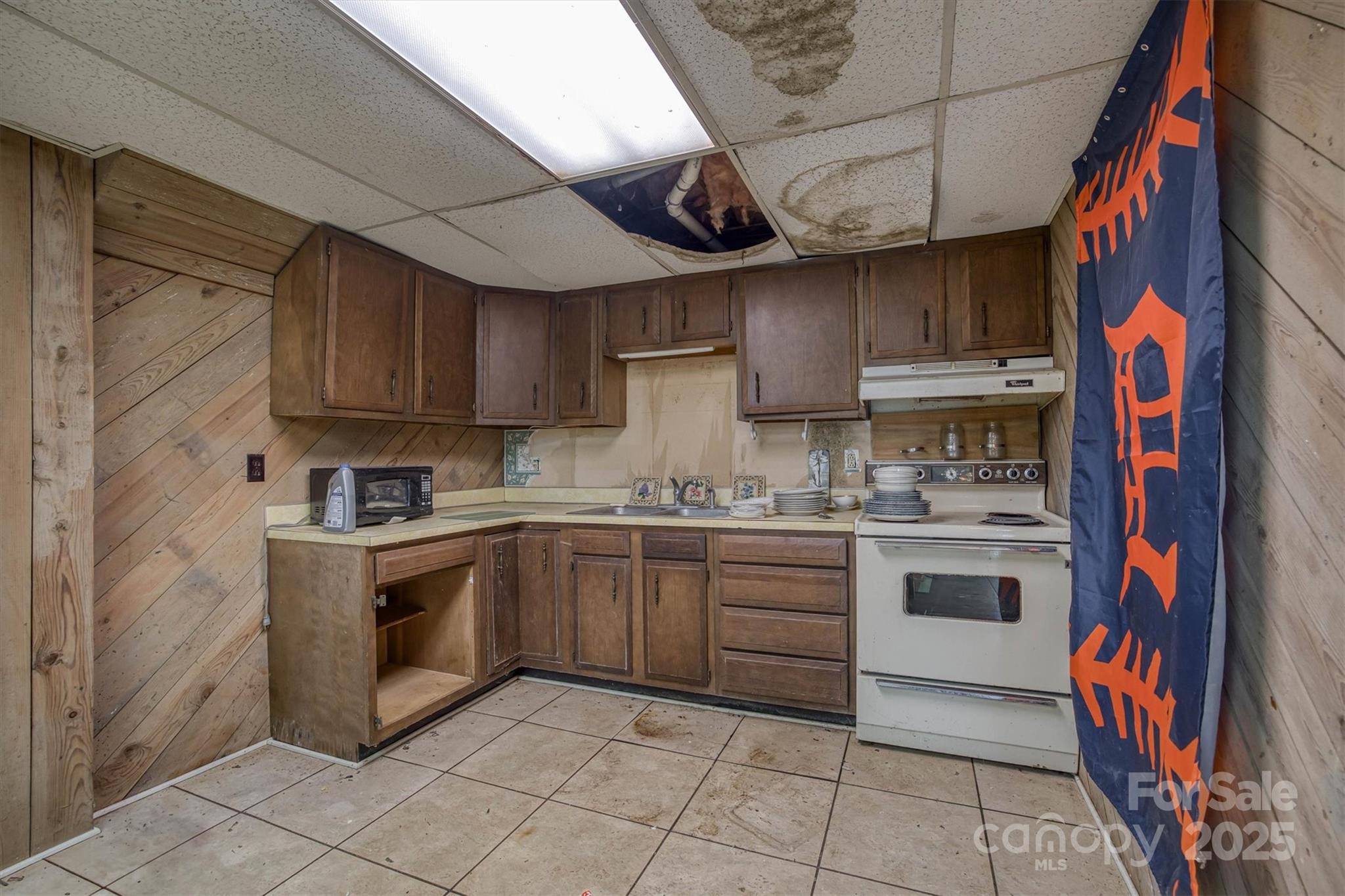 3827 River Road Morganton, NC 28655 - Photo 29 of 30 Gallery Image 29