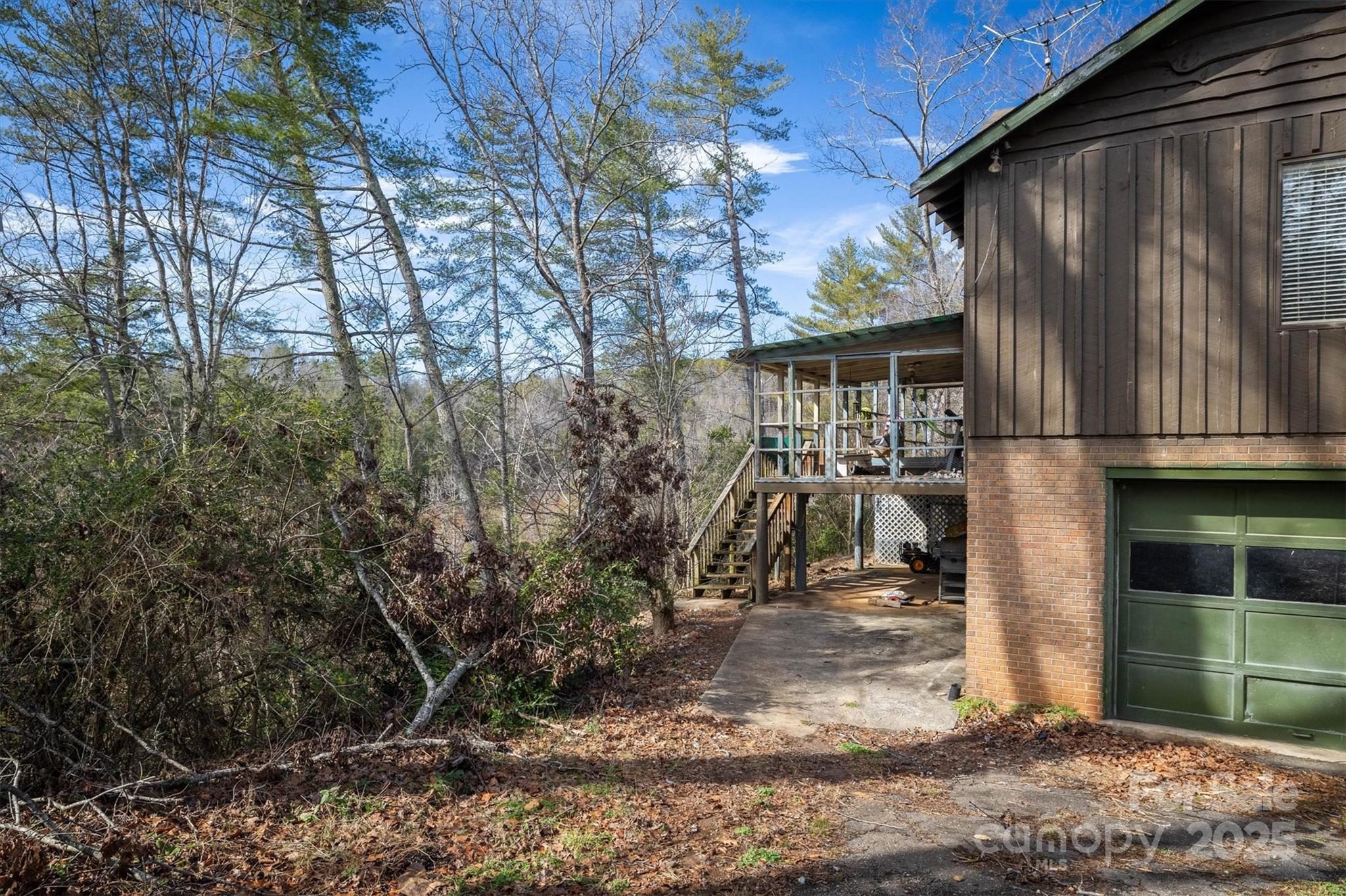 3827 River Road Morganton, NC 28655 - Photo 4 of 30 Gallery Image 4