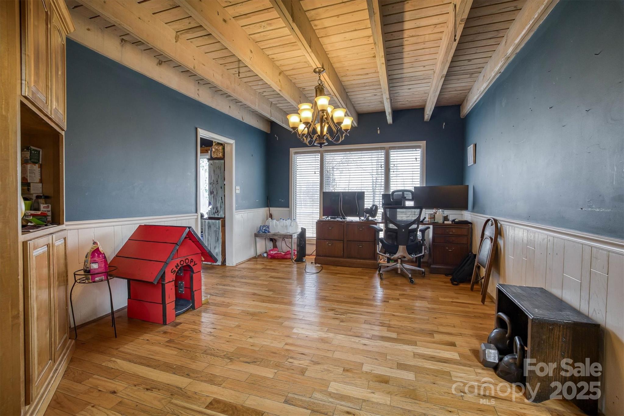 3827 River Road Morganton, NC 28655 - Photo 9 of 30 Gallery Image 9