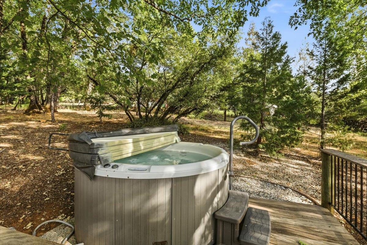 12531 Lowhills Road Nevada City, CA 95959 - Photo 60 of 92