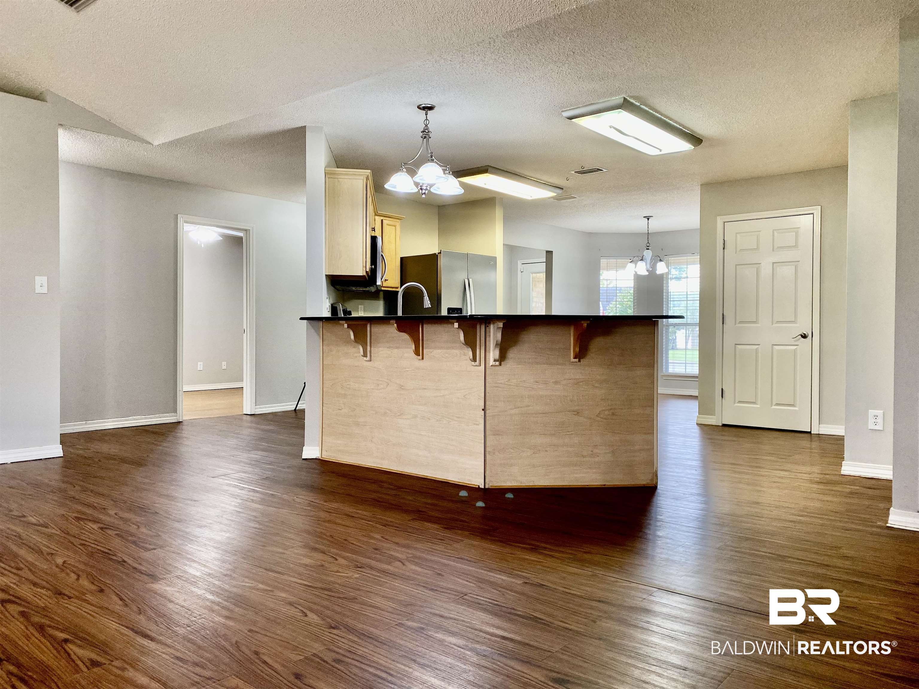 17831 Fancy Boulevard Foley, AL 36535 - Photo 19 of 35